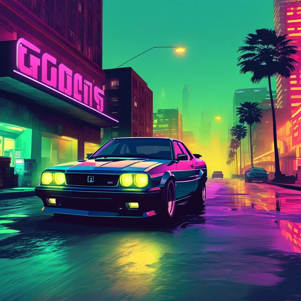 Ultimate GTA Cheats Guide: Unlock Infinite Money, No Limits! gta cheats