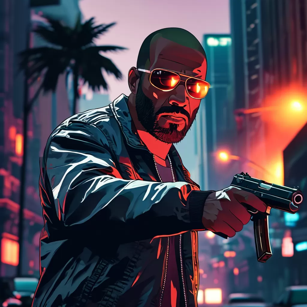 gta 6 leak - Featured - gta 6 leak