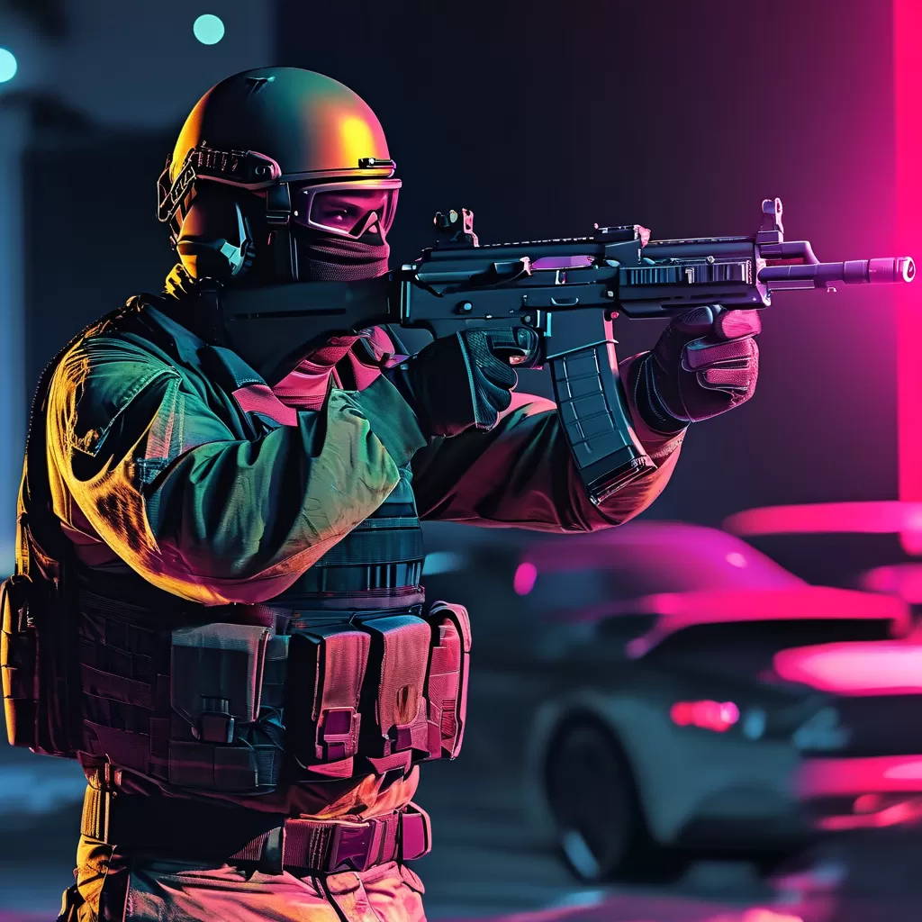 is gta 6 out - Featured - is gta 6 out