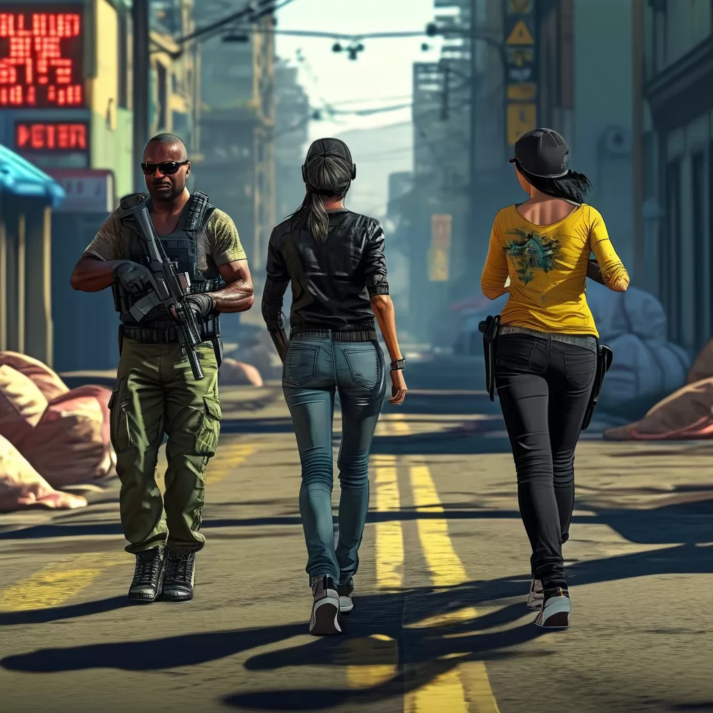 game gta game - Featured - game gta game