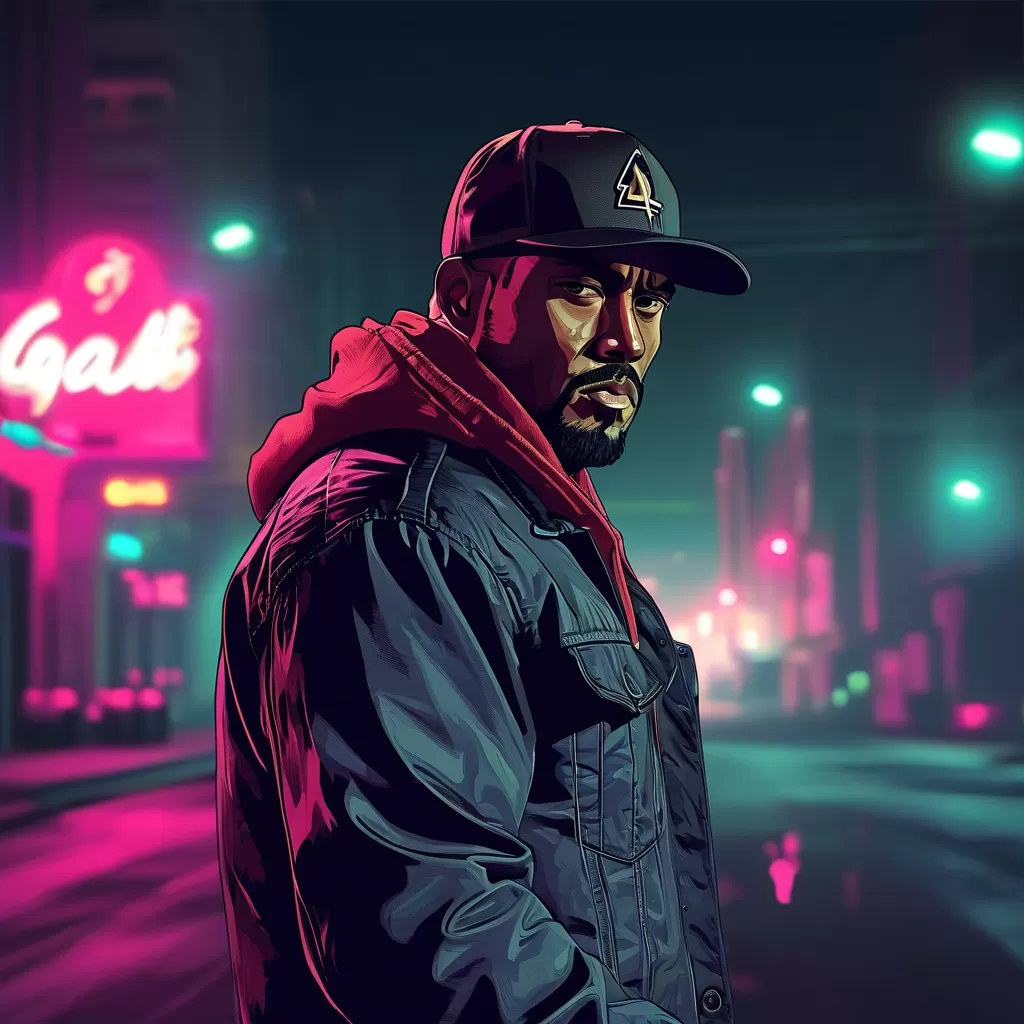 cj gta - Featured - cj gta