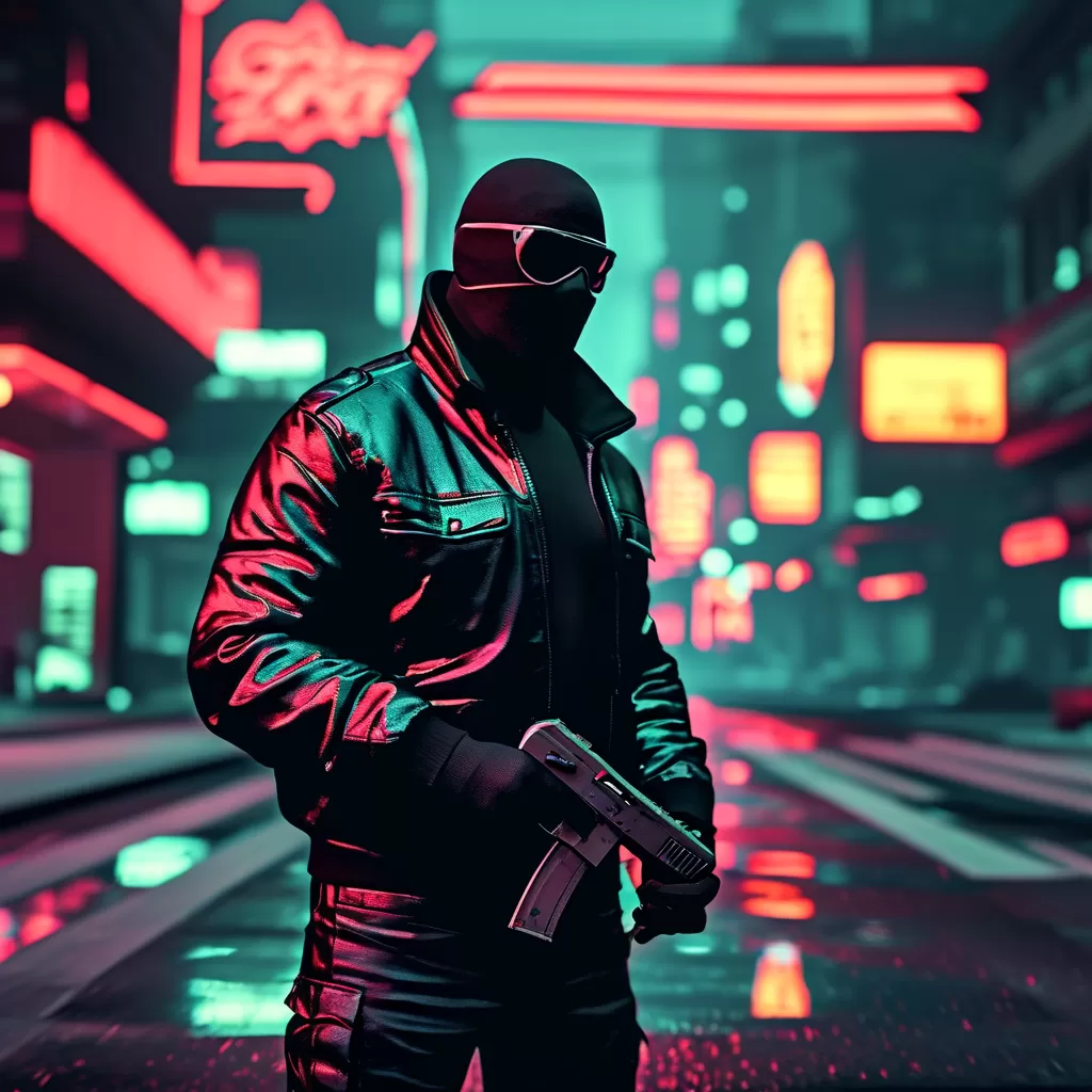 gta 6 60fps - Featured - gta 6 60fps