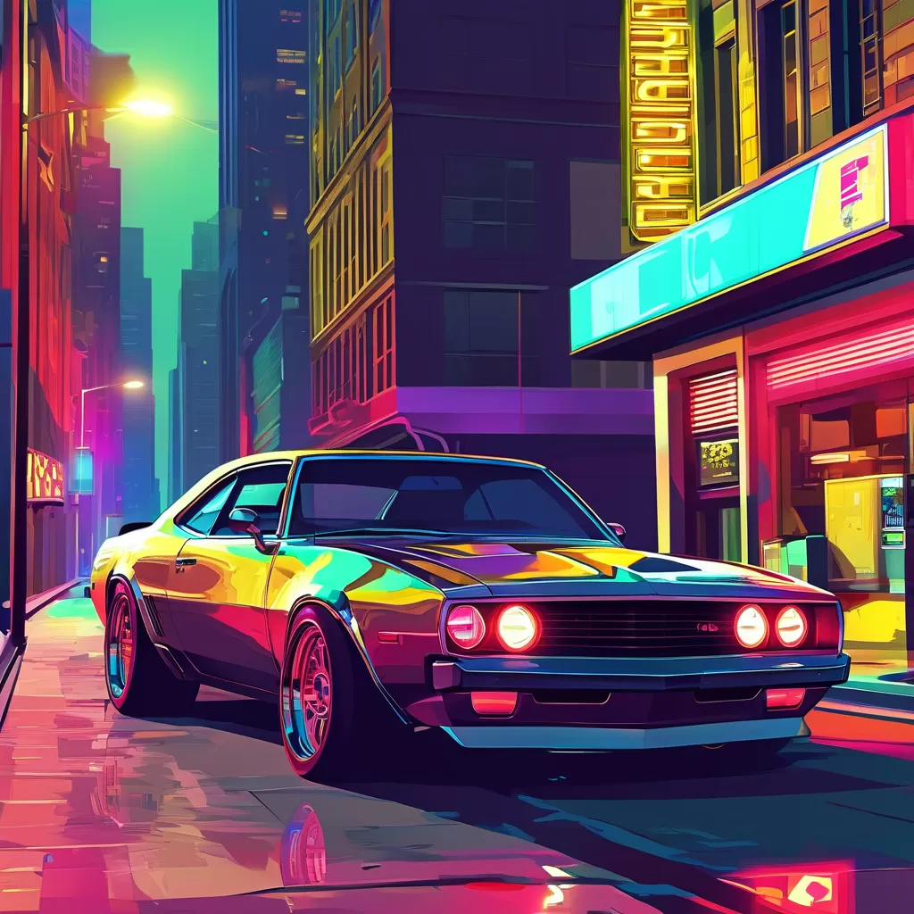 Lester's Unfiltered Journey Through GTA: From Stock Broker to Underdog Hero lester gta