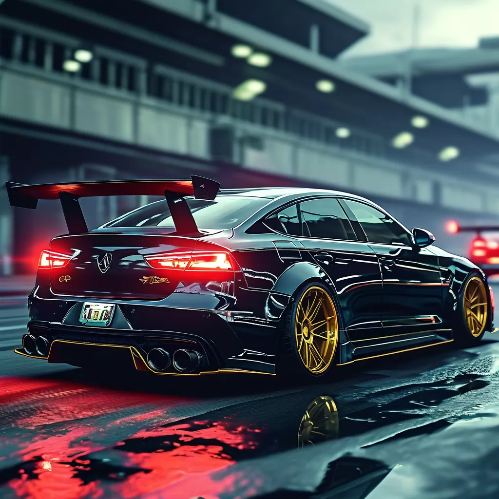 gta v fastest car in the game