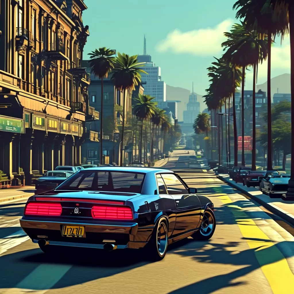 gta 4 grand theft auto - Featured - gta 4 grand theft auto