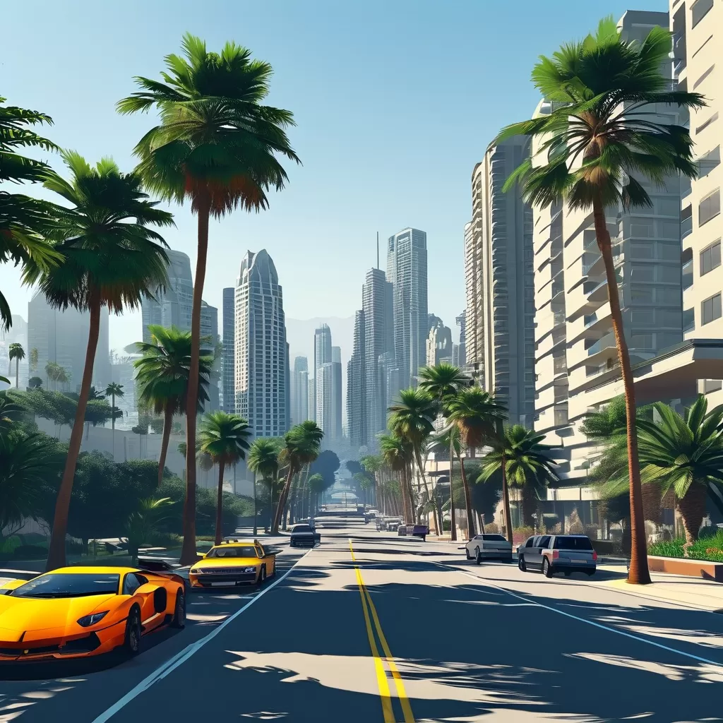 gta white city - Featured - gta white city