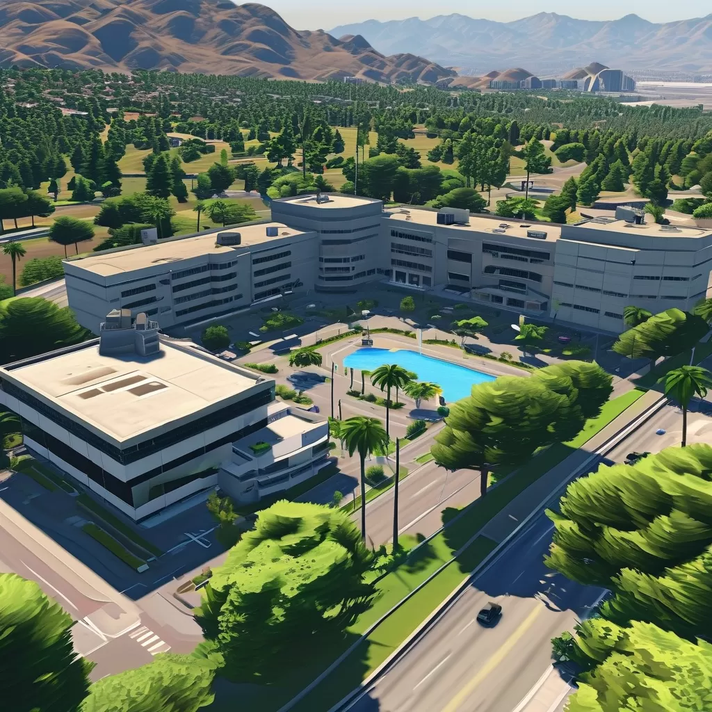 mapping gta v - Featured - mapping gta v