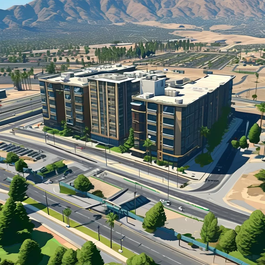 map gta 5 online - Featured - map gta 5 online