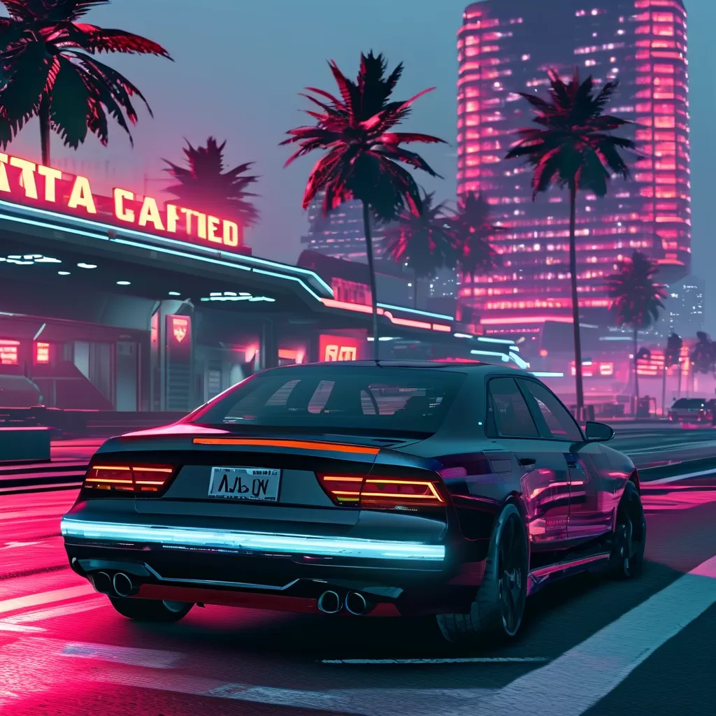 gta 6 pc - Featured - gta 6 pc