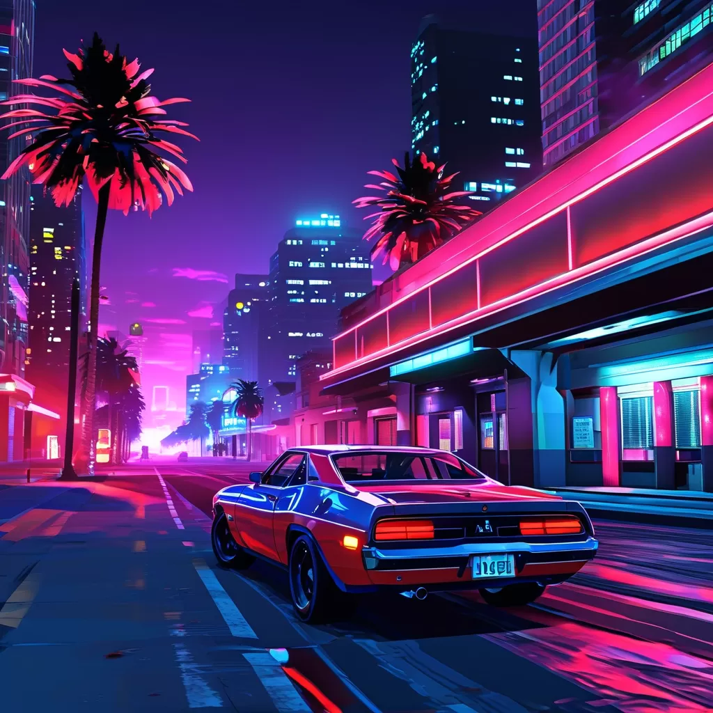 gta 5 cheats xbox one