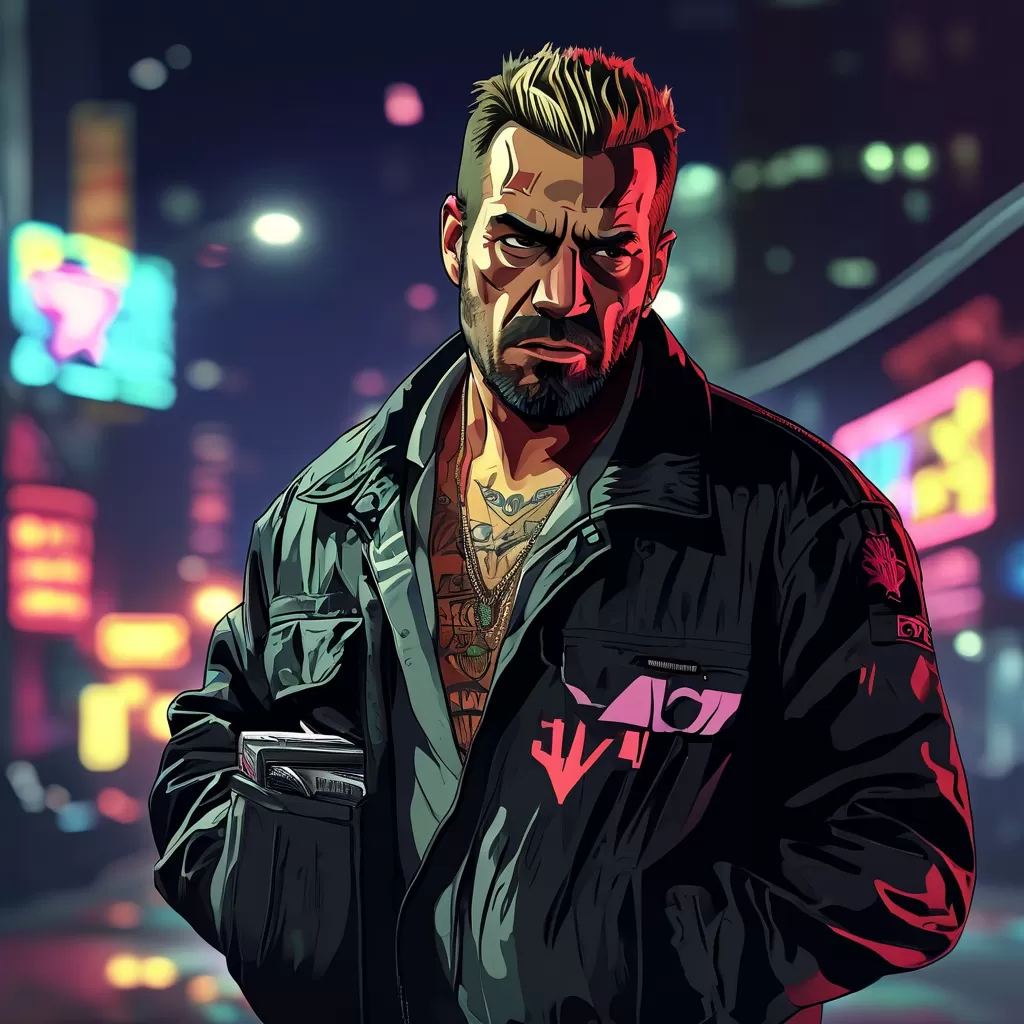 gta iv gta