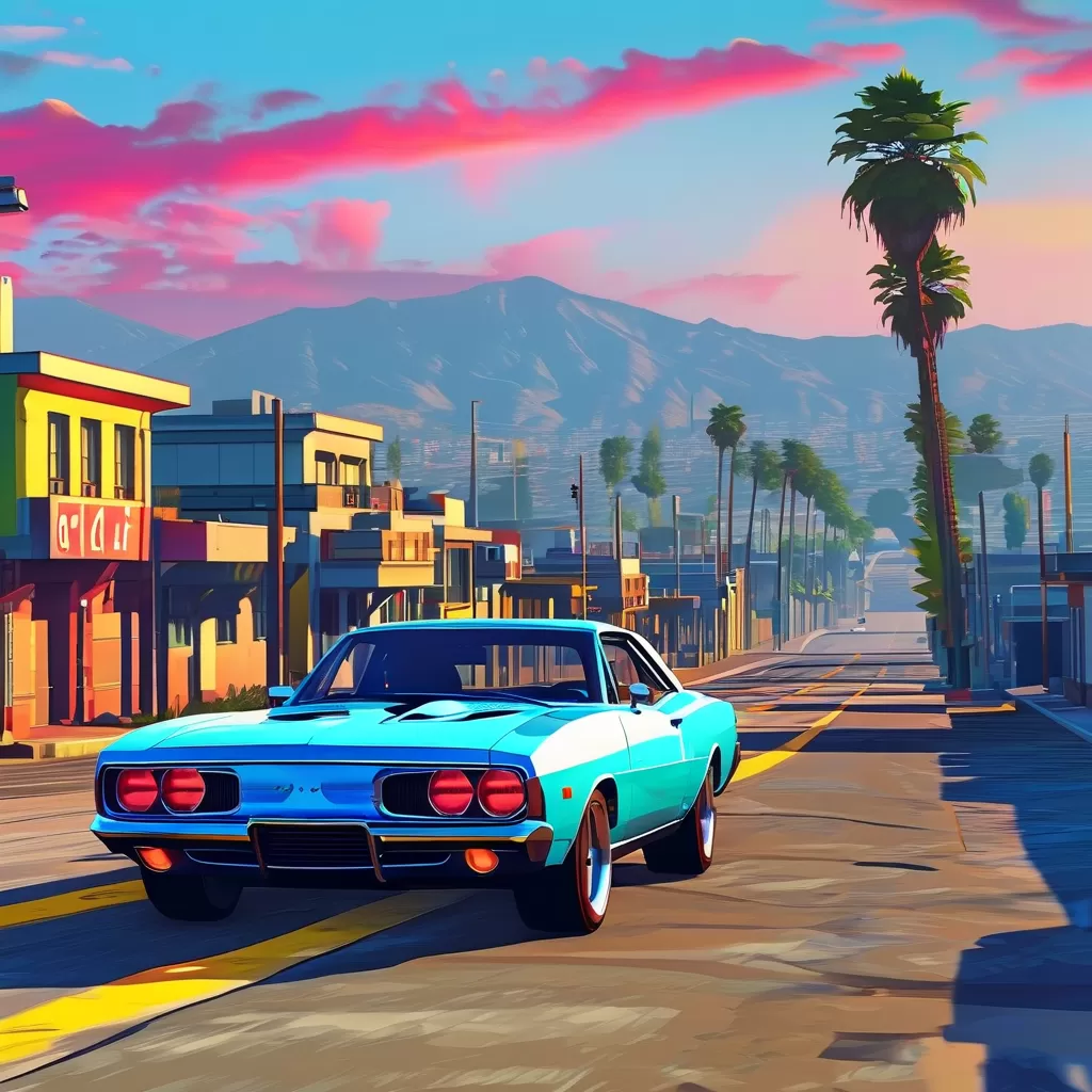 gta 5 cheat codes ps4