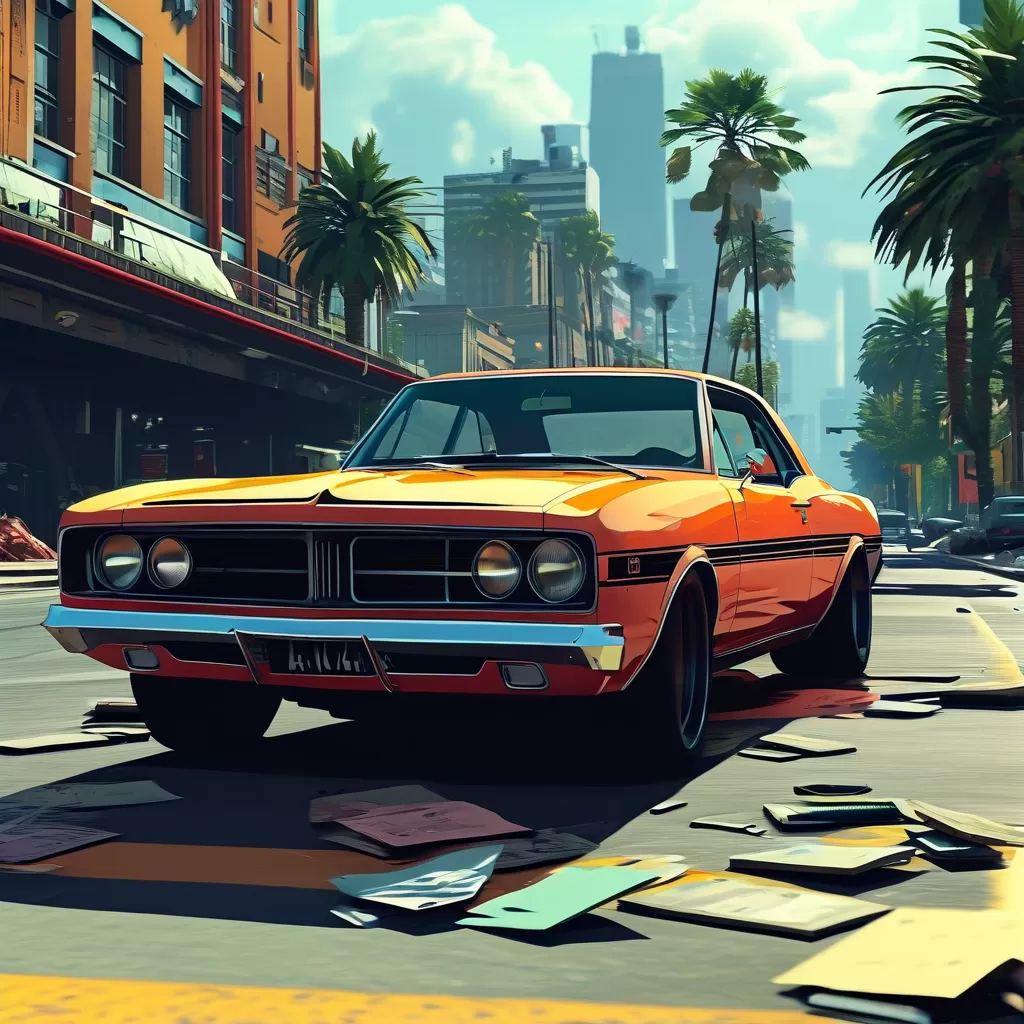 gta 6 grand theft auto