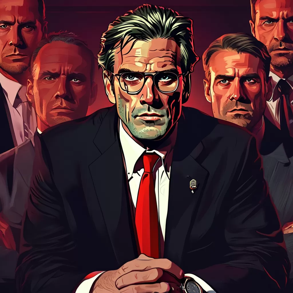 franklin online gta - Featured - franklin online gta