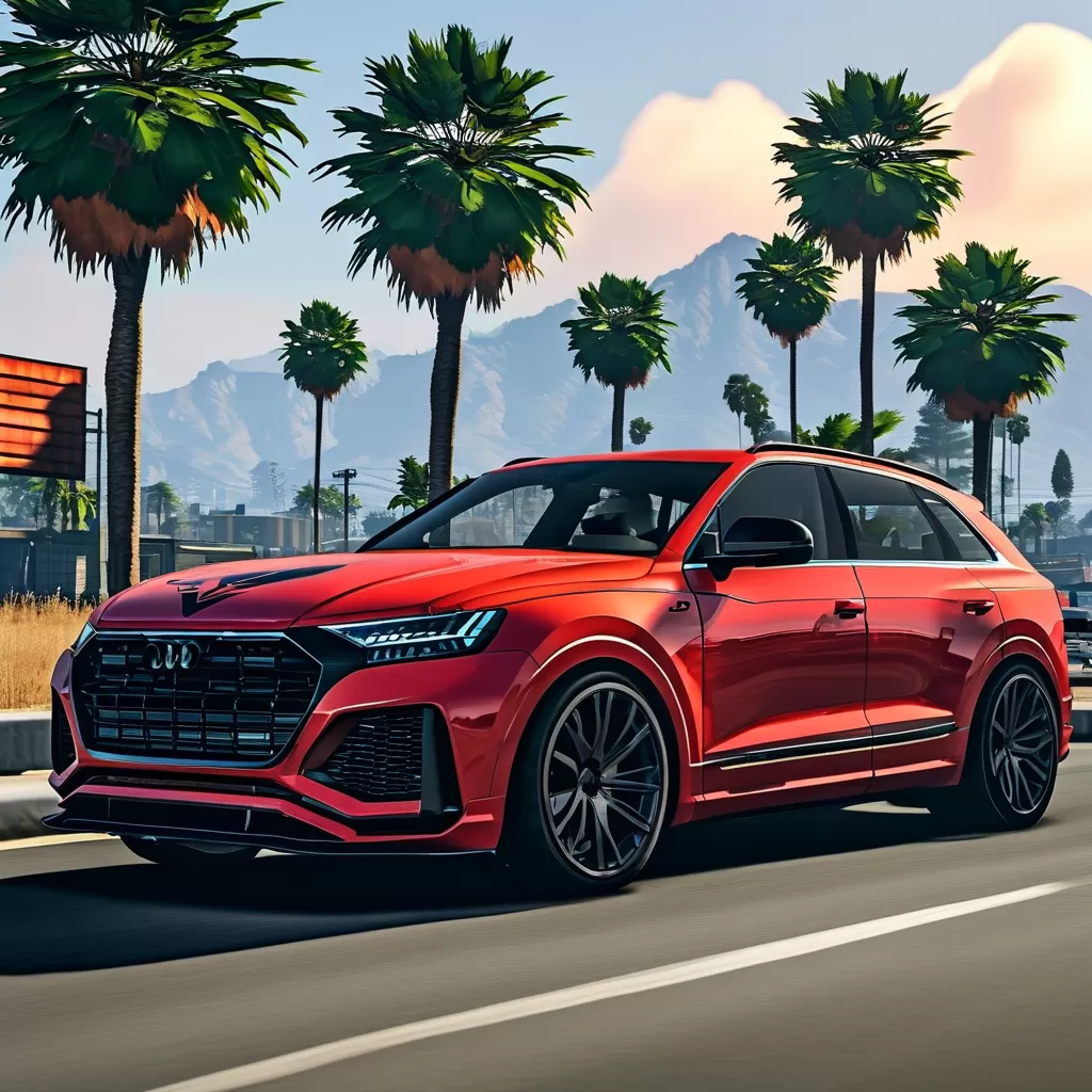 gta 5 modded accounts - Featured - gta 5 modded accounts