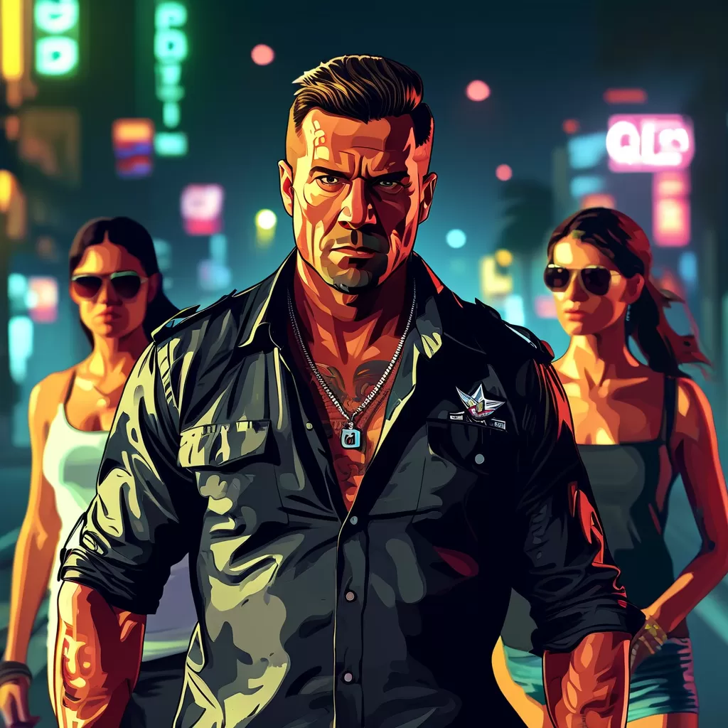 gta gta game - Featured - gta gta game