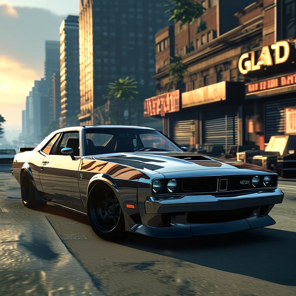 gta 4 release date - Featured - gta 4 release date