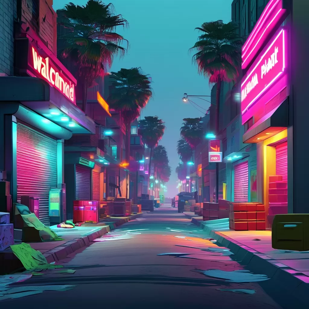 Accessing the Walmart GTA Portal: A Comprehensive Guide walmart gta portal