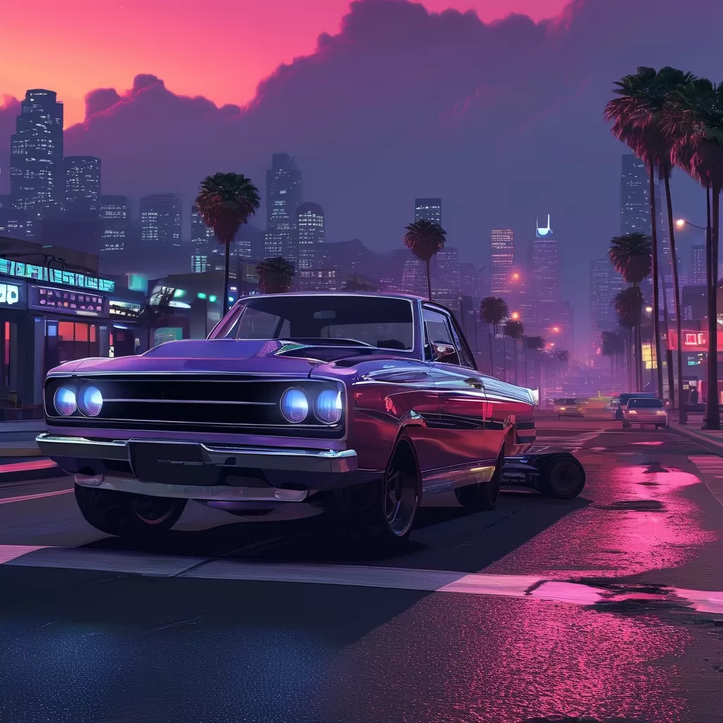 gta plus - Featured - gta plus