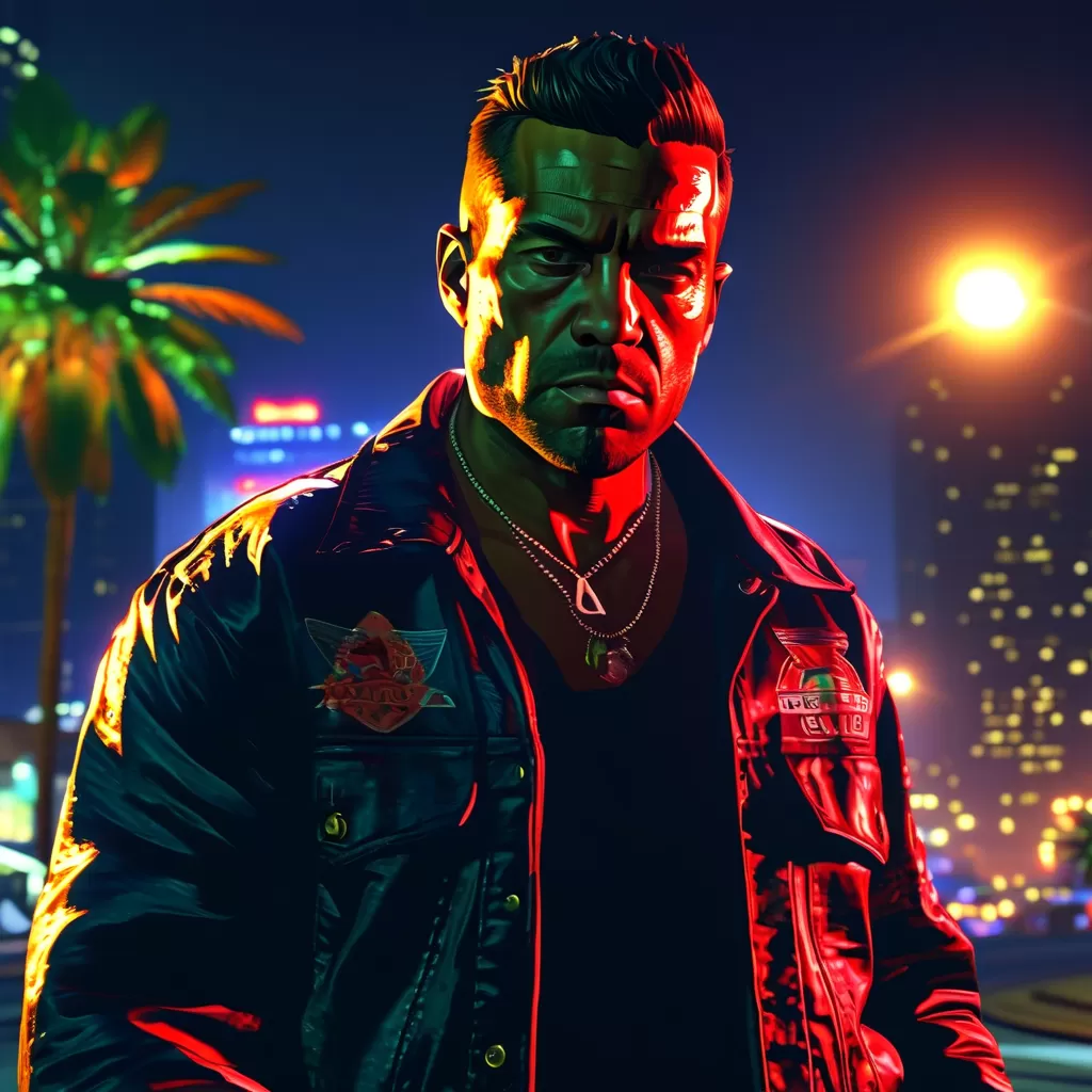 gta 5 ps3 - Featured - gta 5 ps3