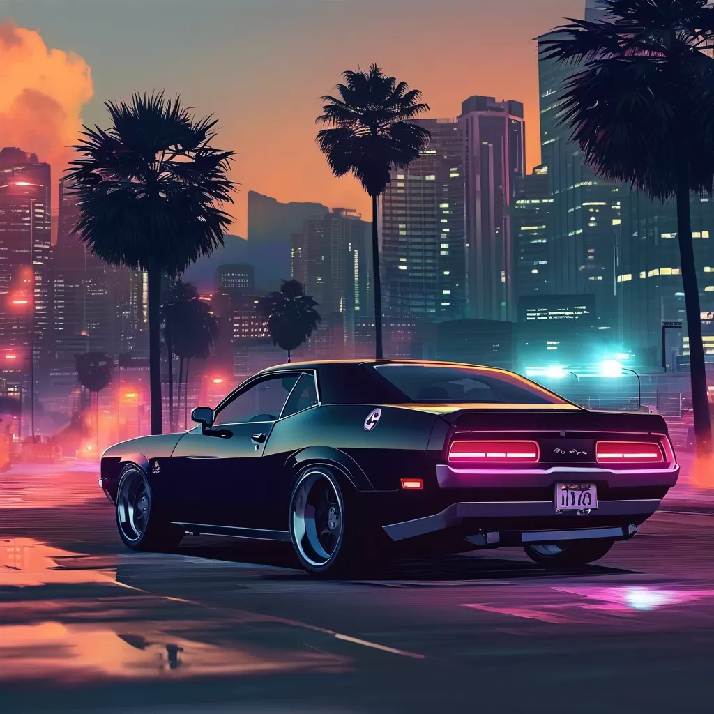 gta cheats - Featured - gta cheats