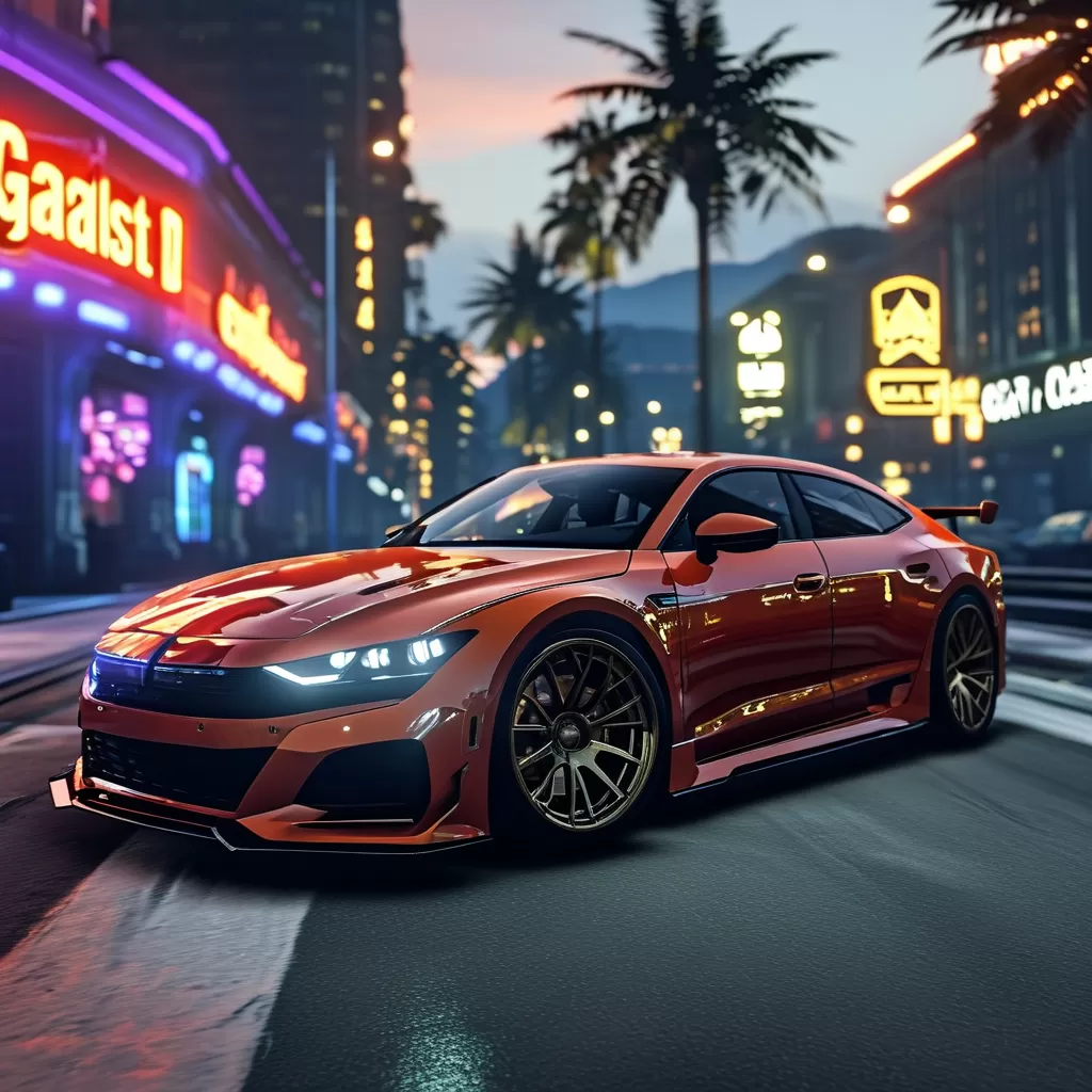 gta 5 enhanced - Featured - gta 5 enhanced