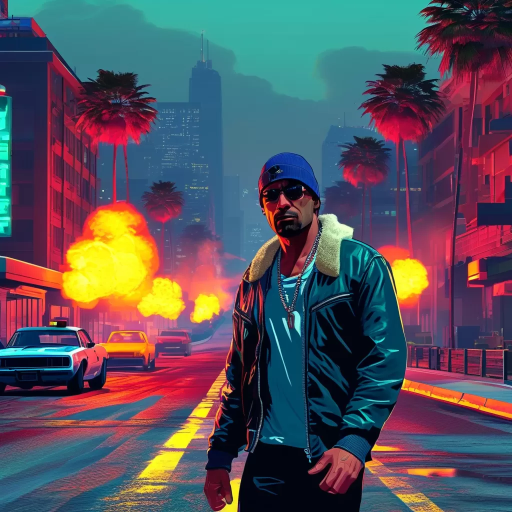 gta release dates - Featured - gta release dates