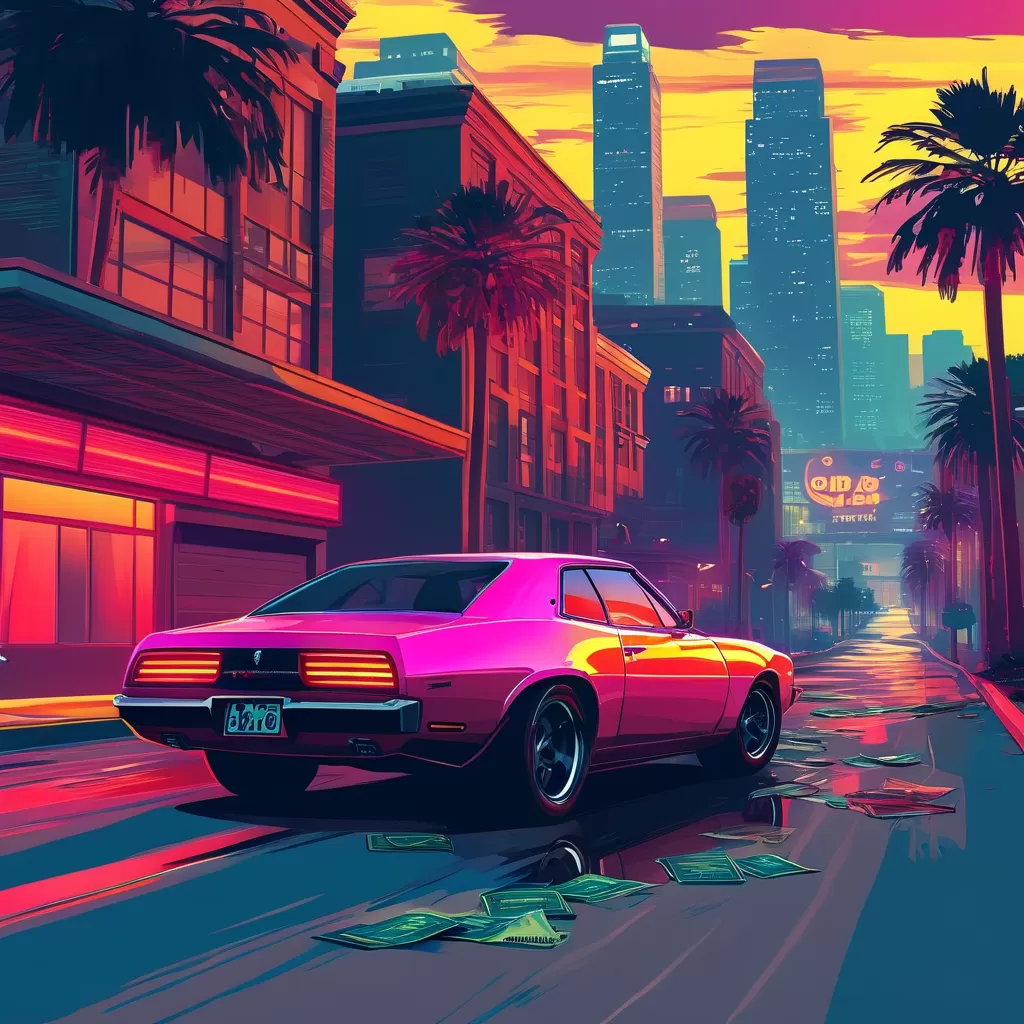 gta s a cheats