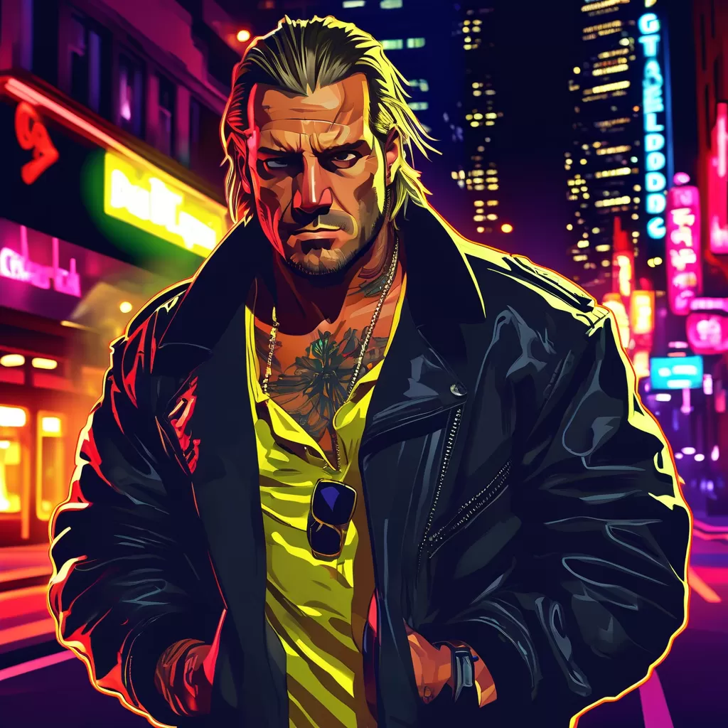 Unlock Everything in GTA 3: Ultimate Cheats & Secrets Guide gta 3 cheats