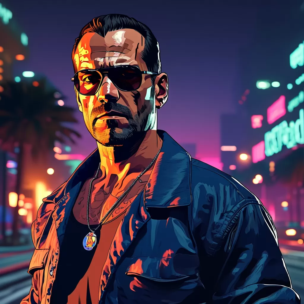 gta 6 grand theft auto - Featured - gta 6 grand theft auto