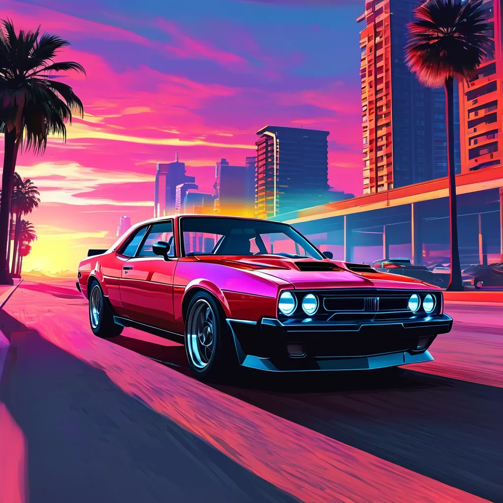 gta online weekly update