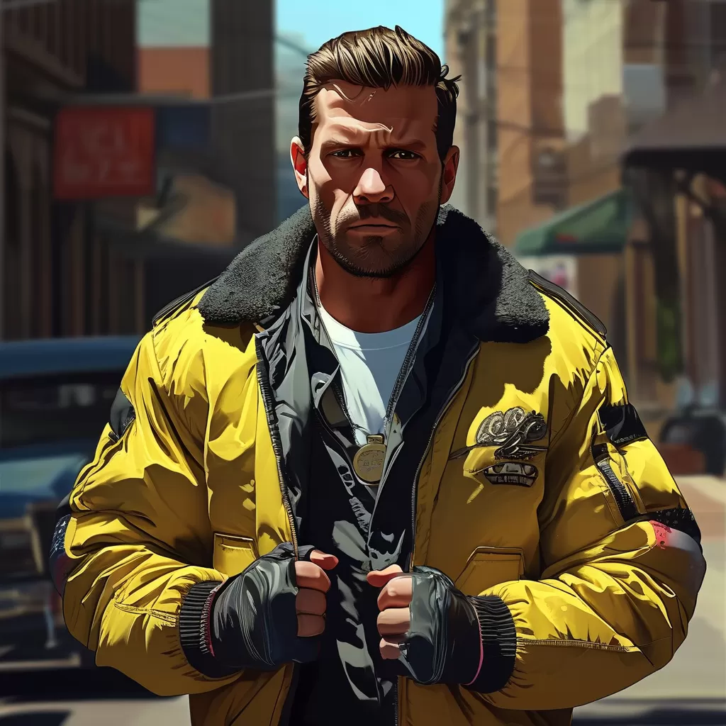 lester gta - Featured - lester gta