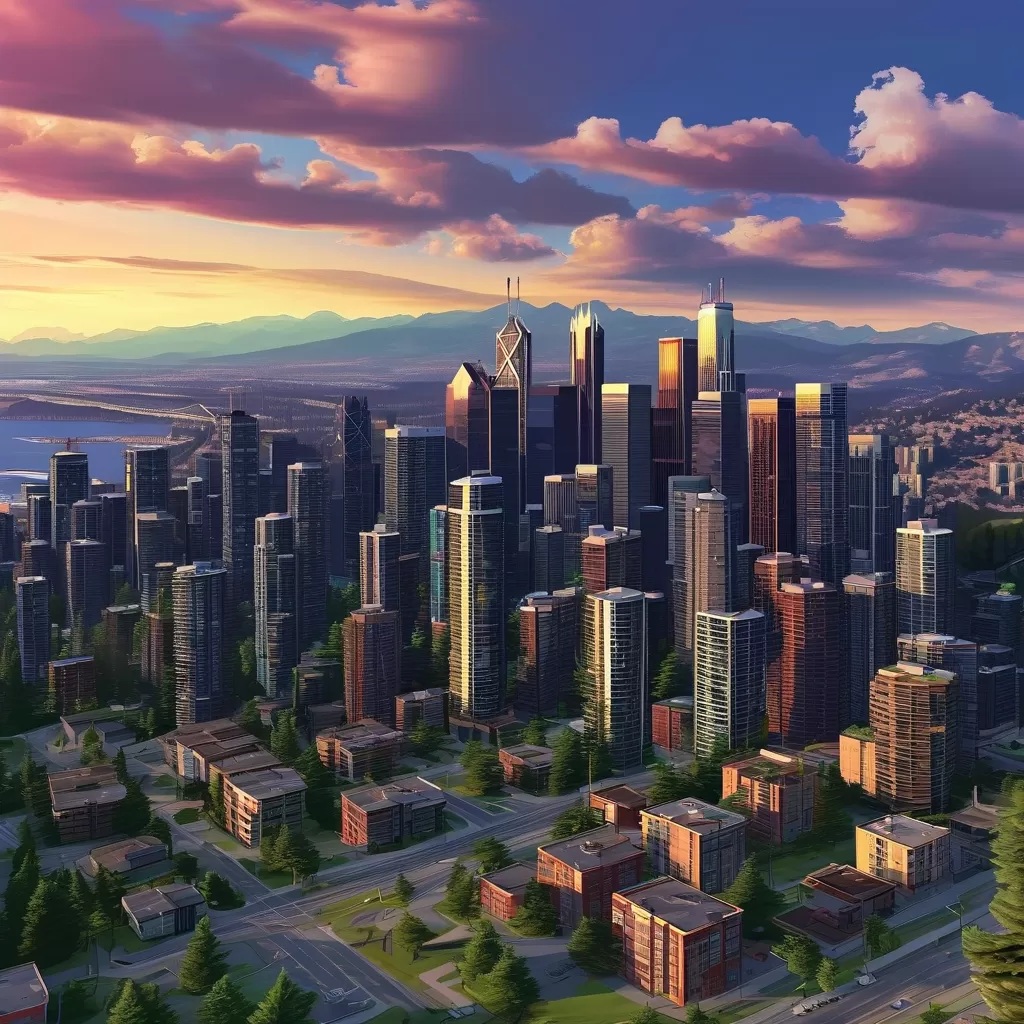 population gta toronto - Featured - population gta toronto