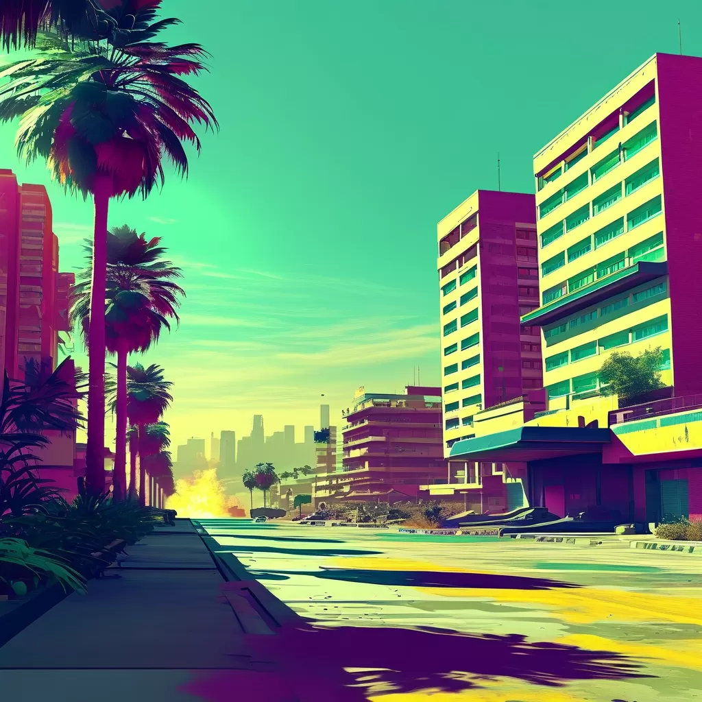 gta 6 grand theft auto