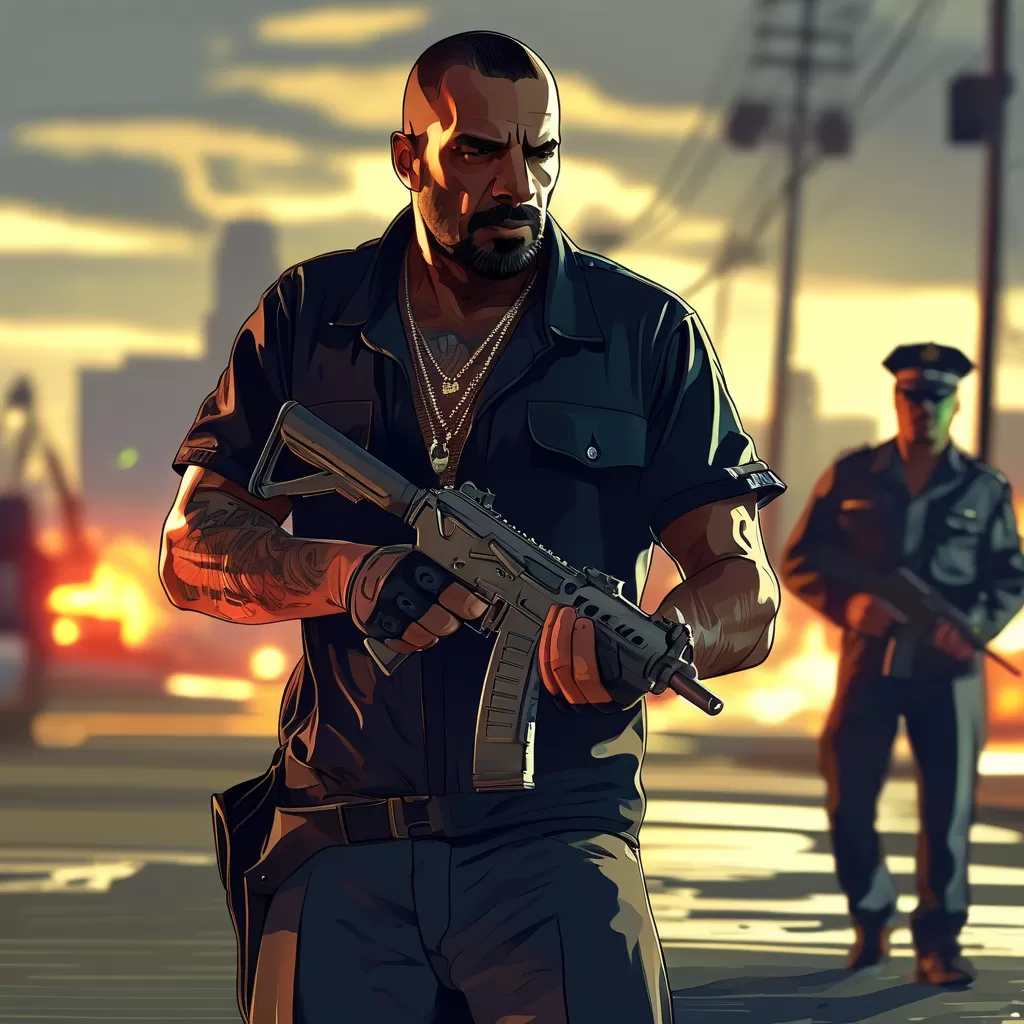 gta iv gta - Featured - gta iv gta