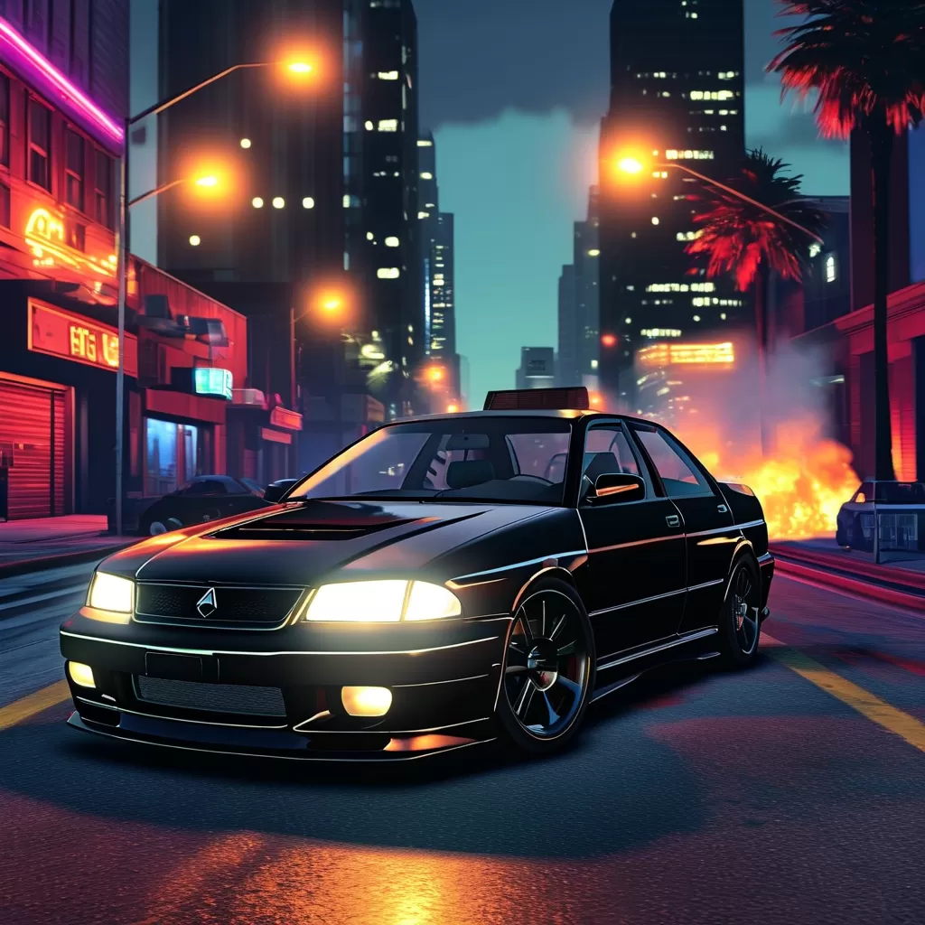 gta 3 cheats - Featured - gta 3 cheats