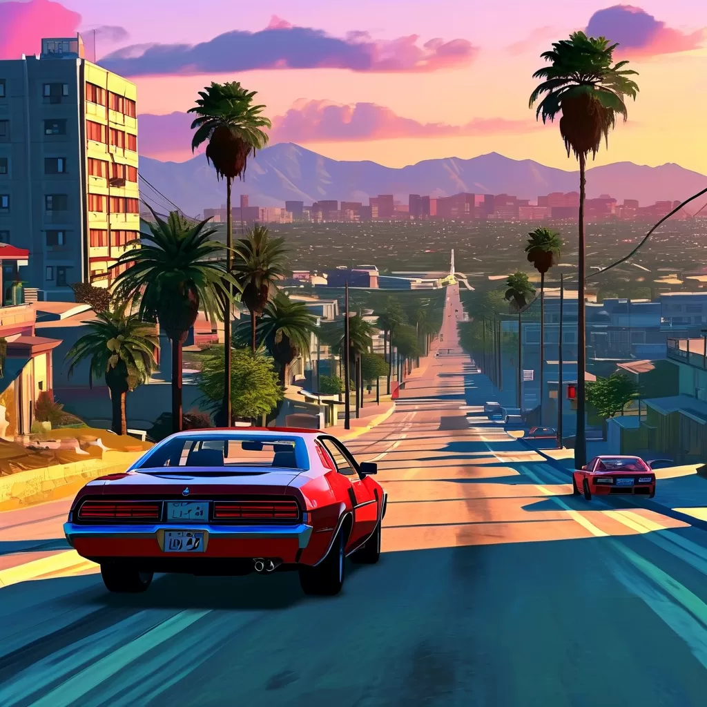 gta san andreas cheat codes - Featured - gta san andreas cheat codes