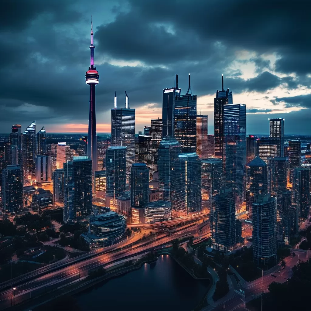 toronto gta news - Featured - toronto gta news