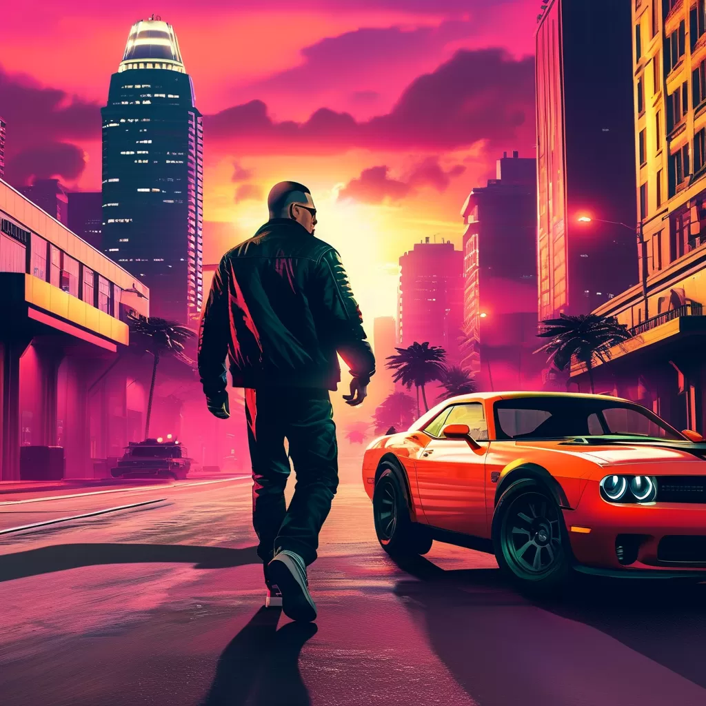 gta 6 trailer 2 release date