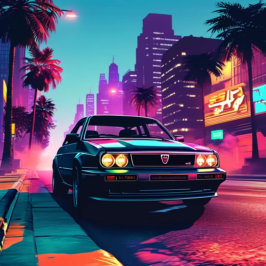 Unlock Everything in GTA 3: Ultimate Cheats & Secrets Guide gta 3 cheats