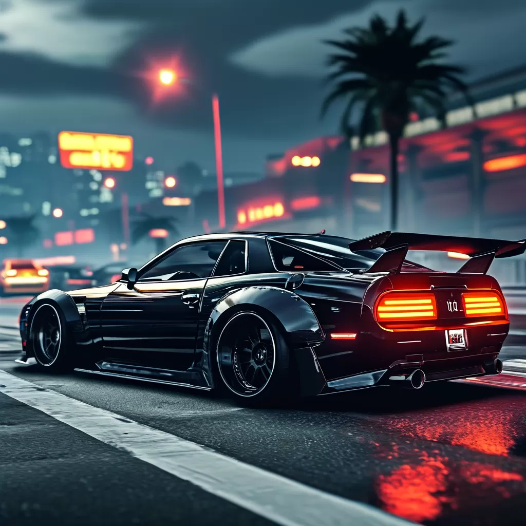 gta v fastest car in the game - Featured - gta v fastest car in the game