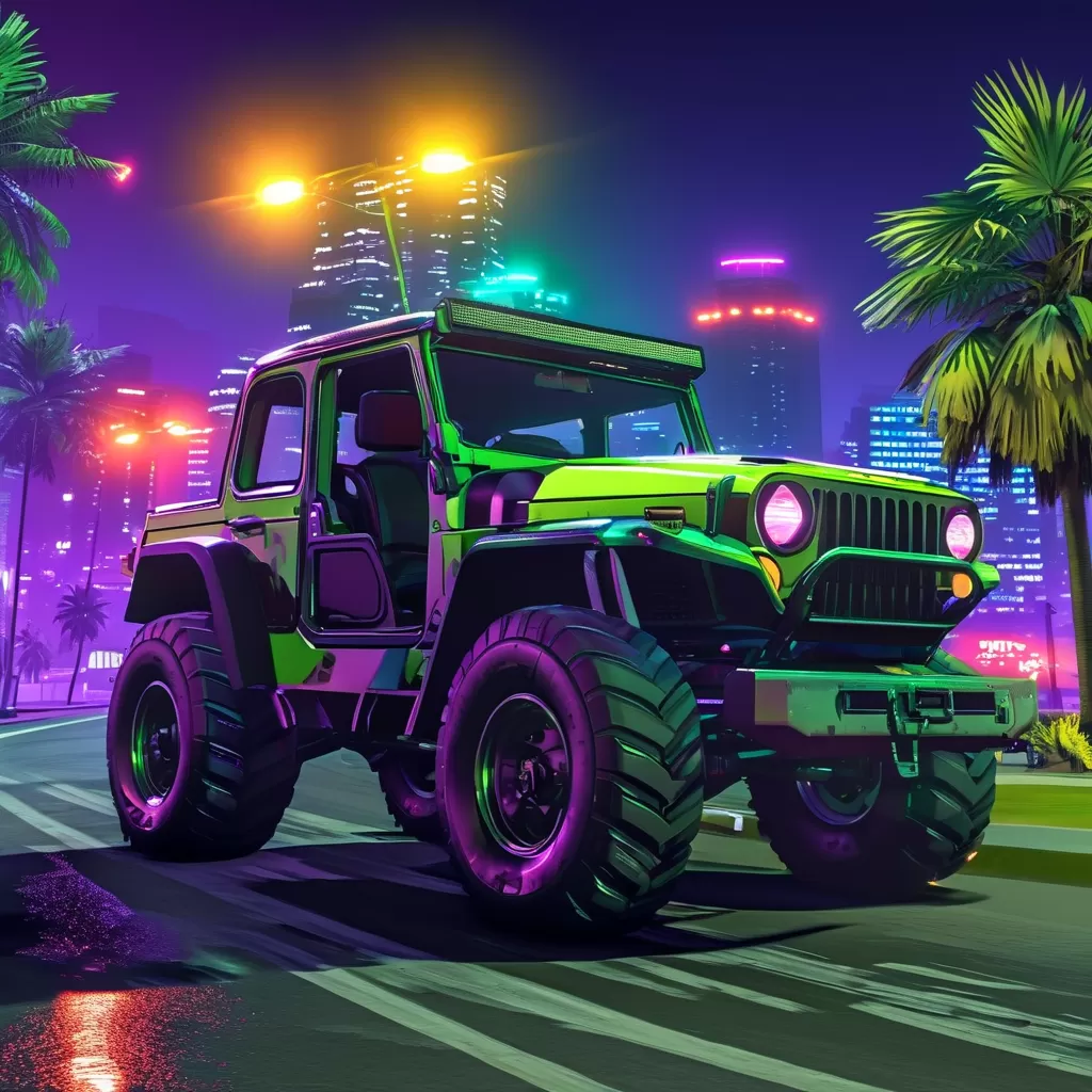 gta v cheats - Featured - gta v cheats