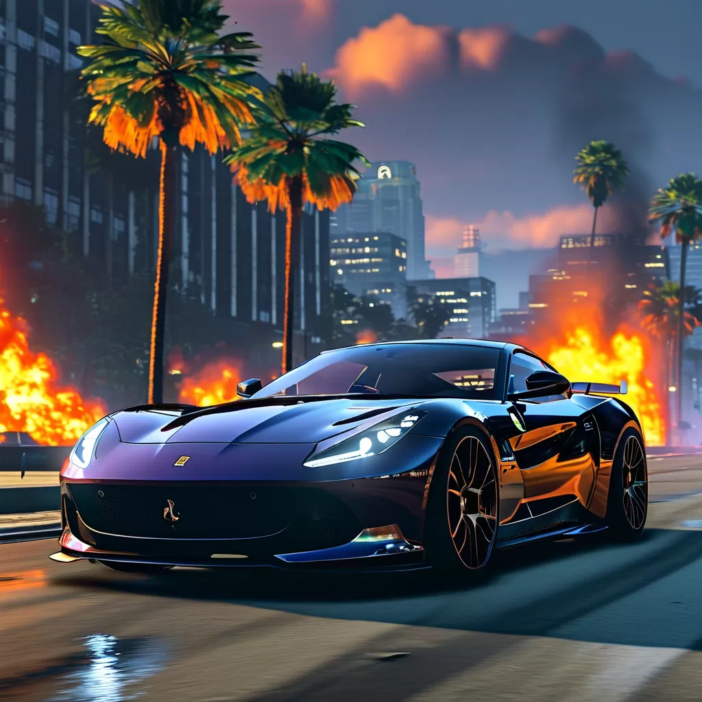 gta 5 cheats ps4 - Featured - gta 5 cheats ps4