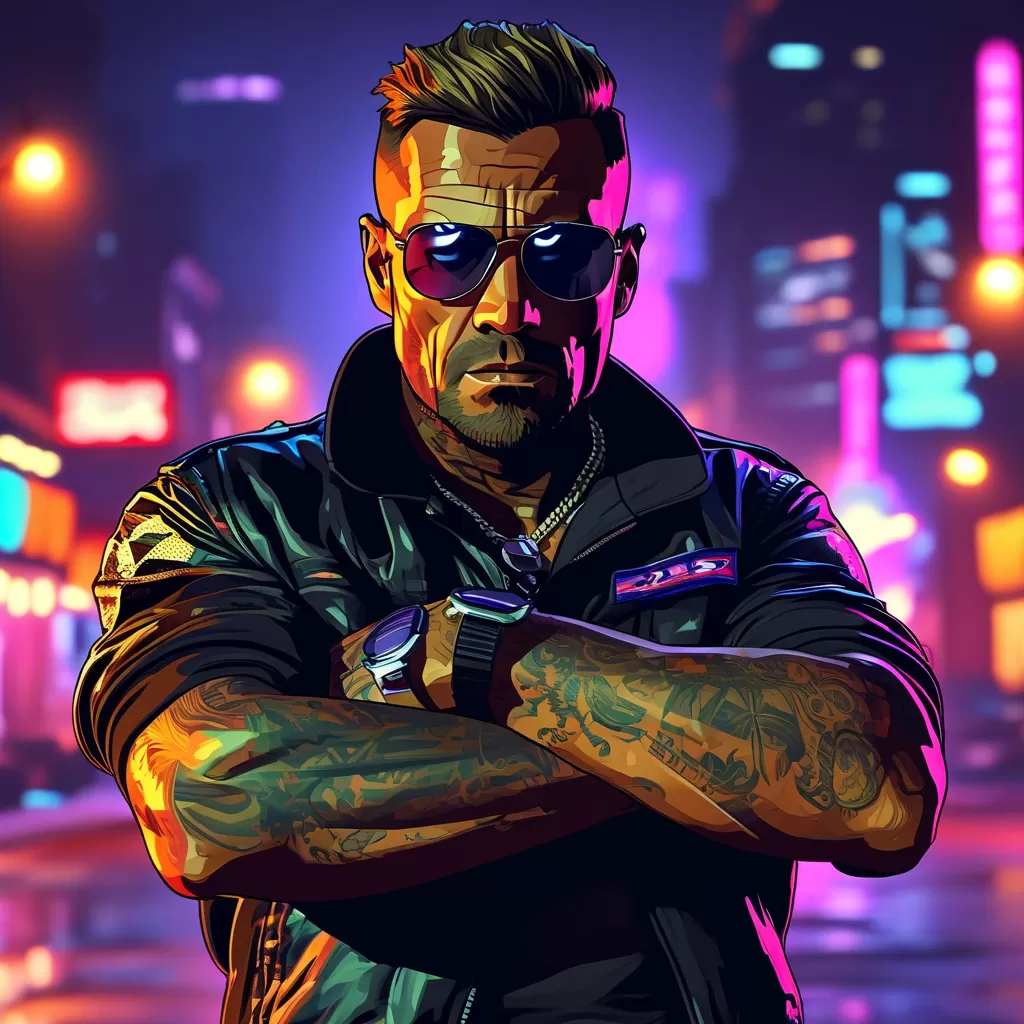 gta gta 7 - Featured - gta gta 7