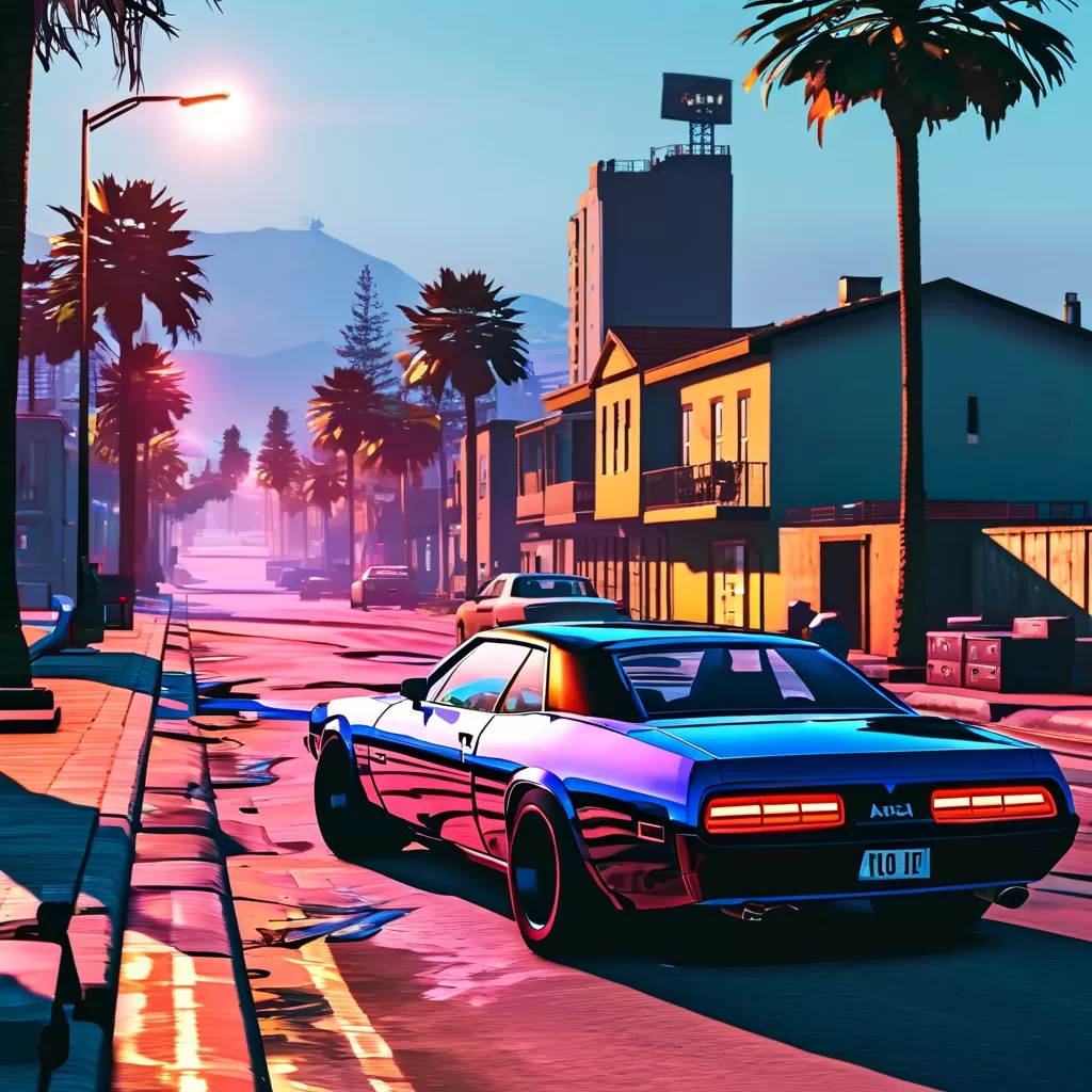 gta 5 cheats xbox one cheats