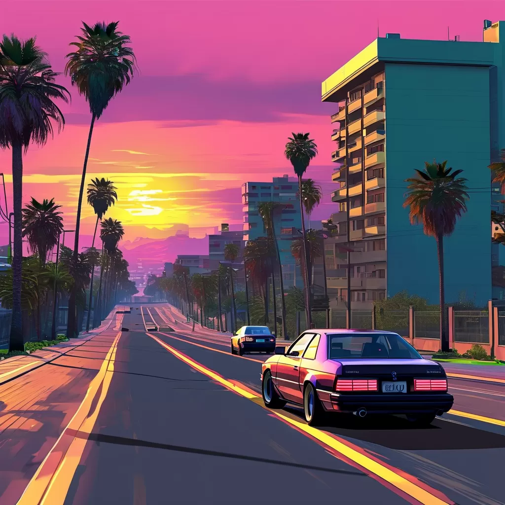 gta san andreas andreas cheats - Featured - gta san andreas andreas cheats