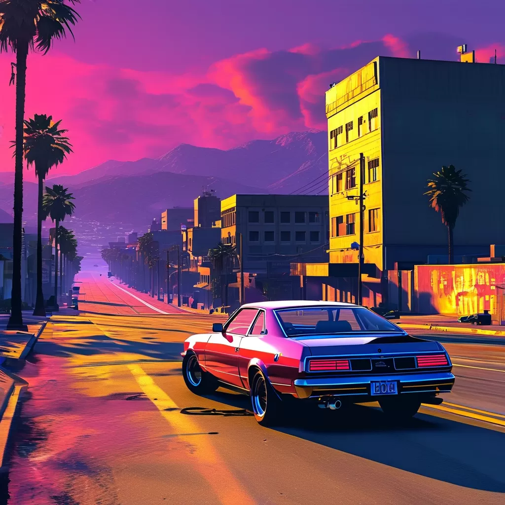 GTA San Andreas PS5 Cheats: Unlock the Game! gta san andreas cheats ps5