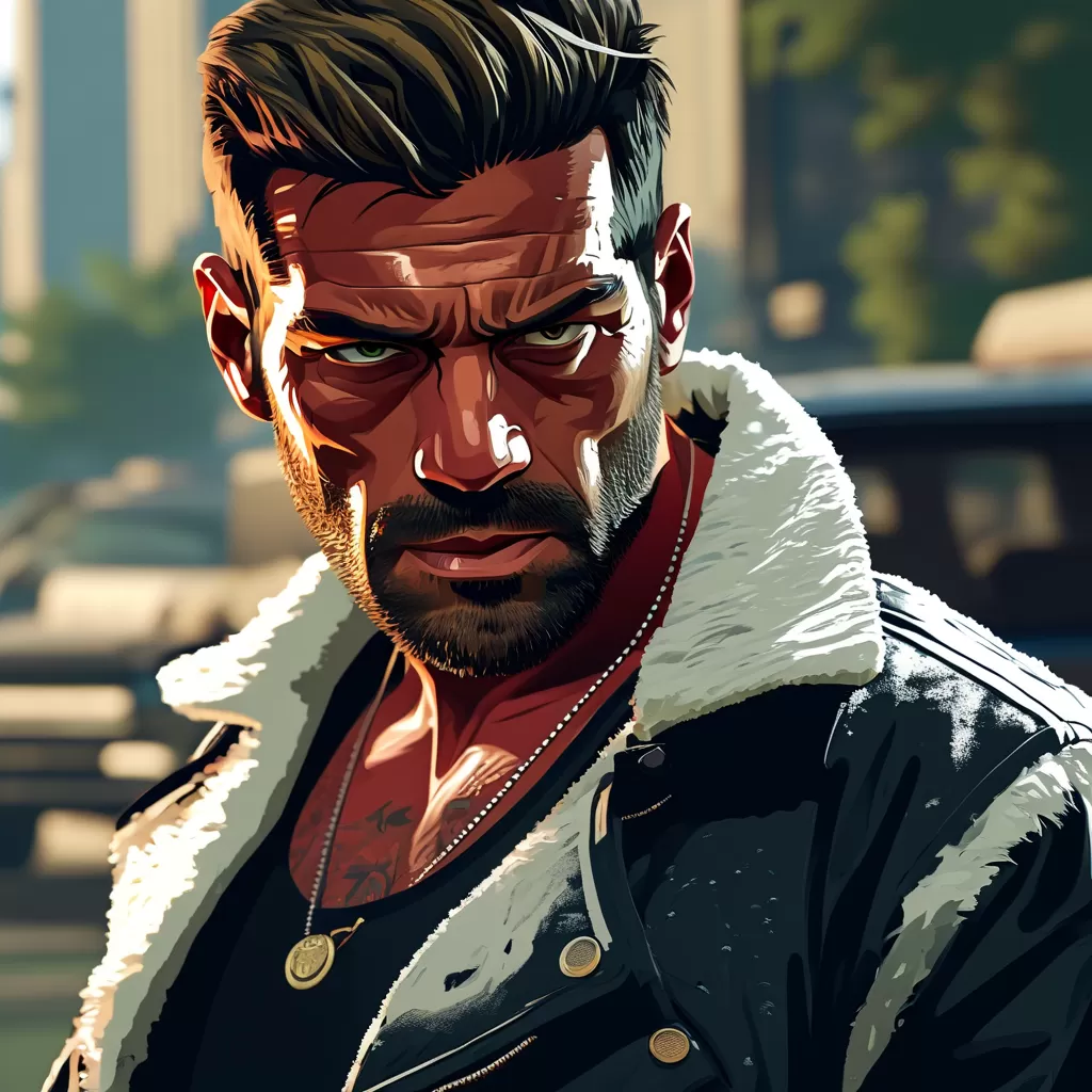 gta 6 pc release date