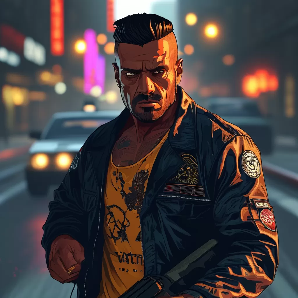 gta gta 2 - Featured - gta gta 2