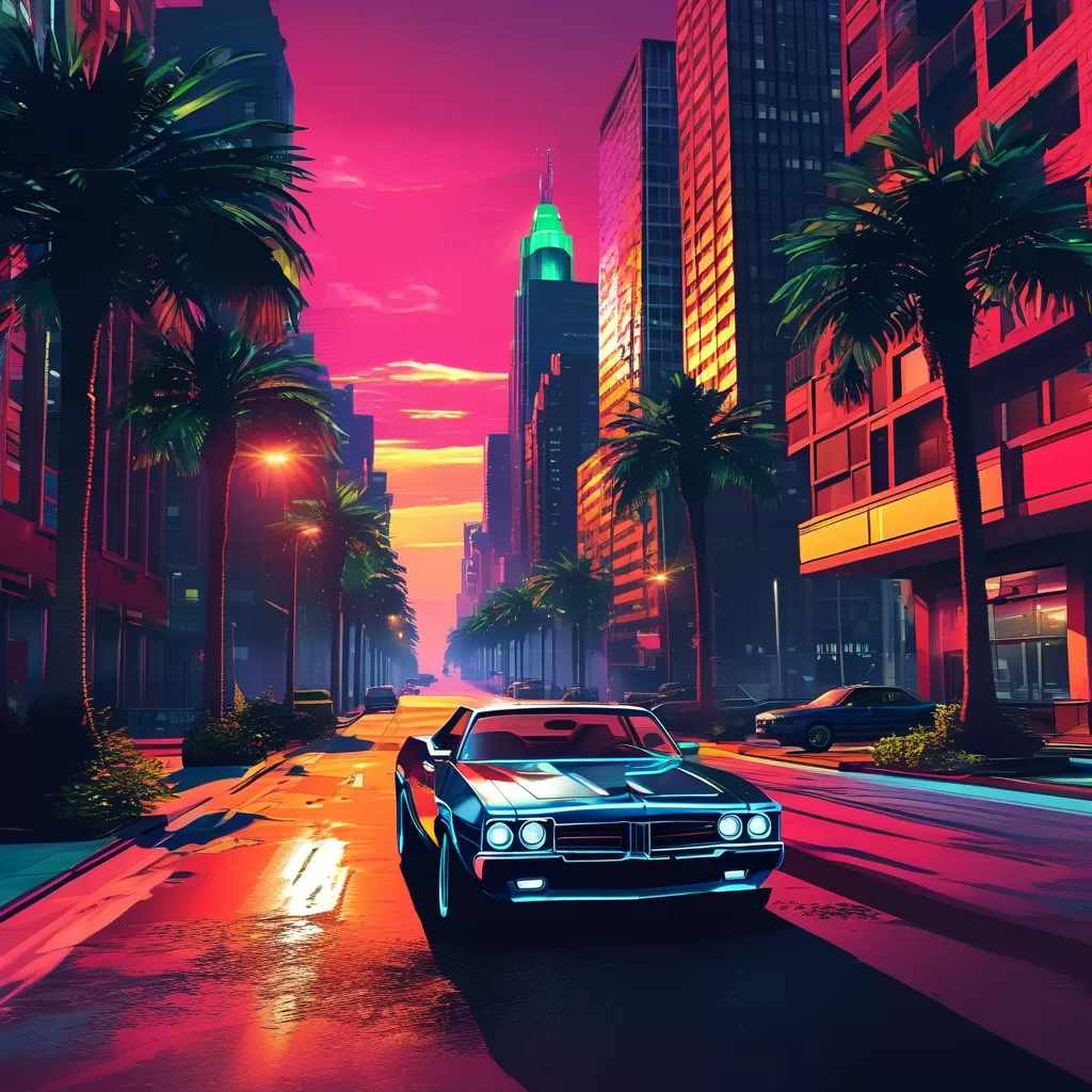 gta iv gta